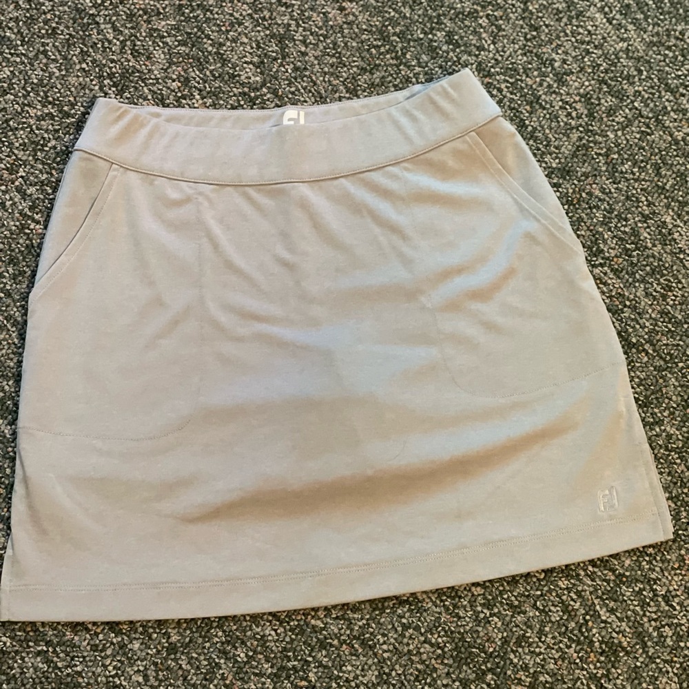 FootJoy Golf Skort
